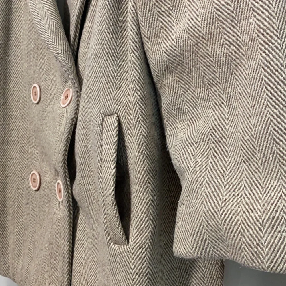 Blazer - Picture 6 of 15